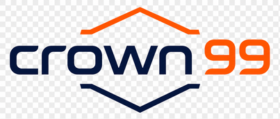 Crown 99 Logo